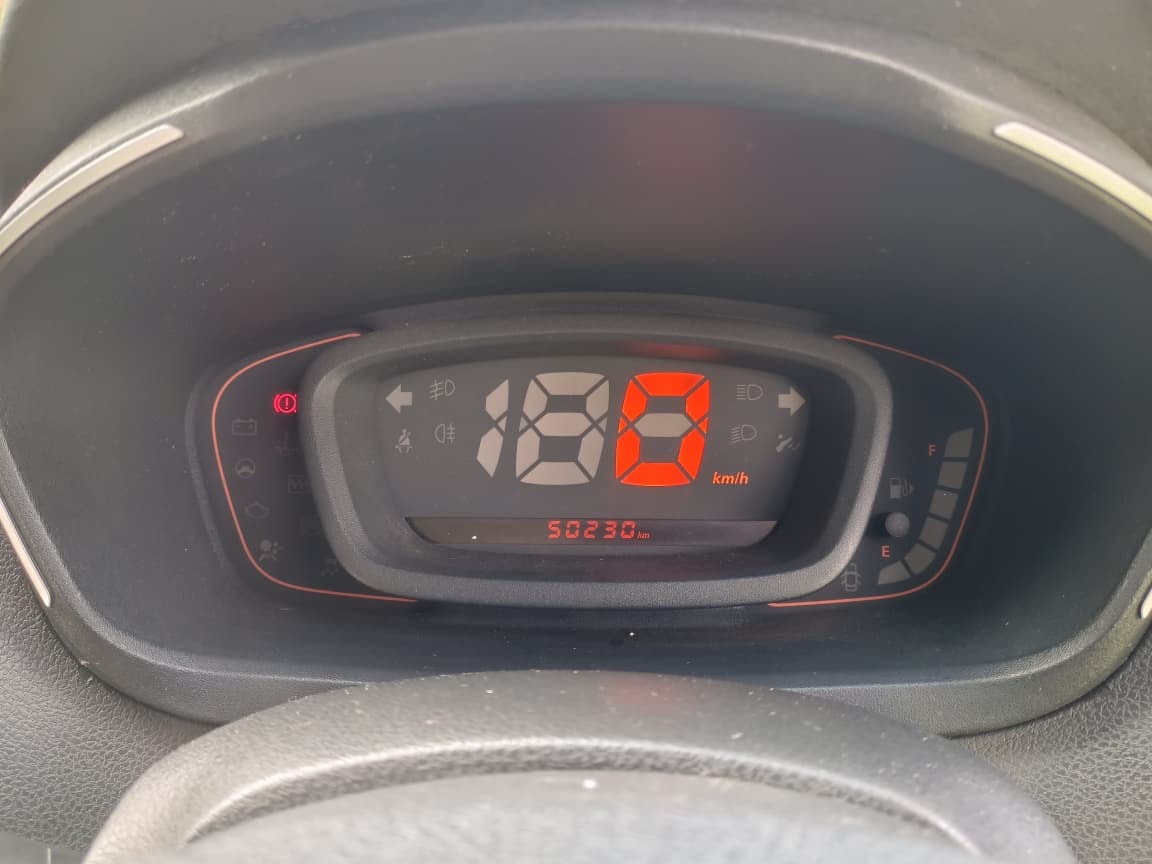 Kwid image 11 Kwid image 11