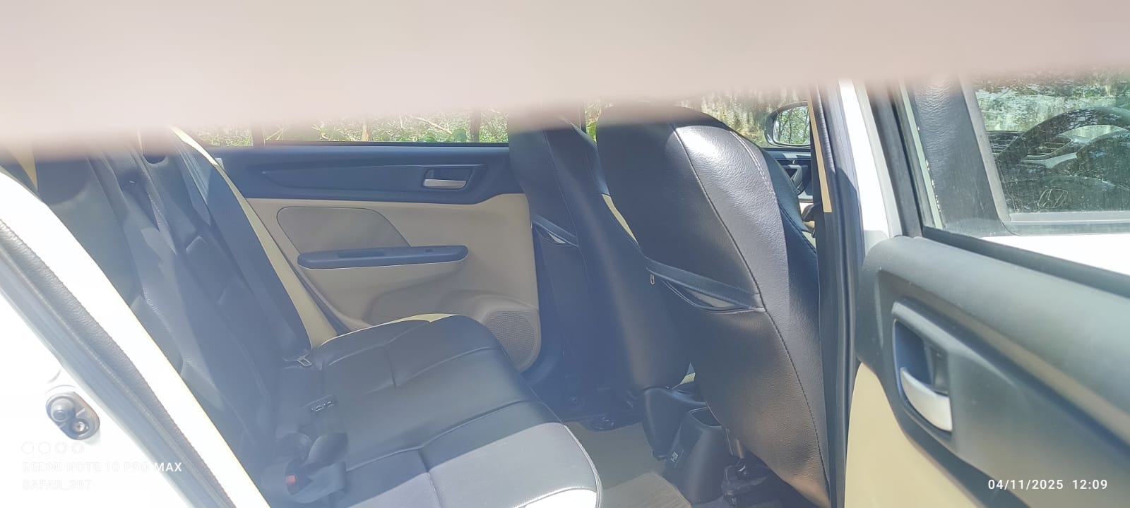 Amaze image 17 Amaze image 17