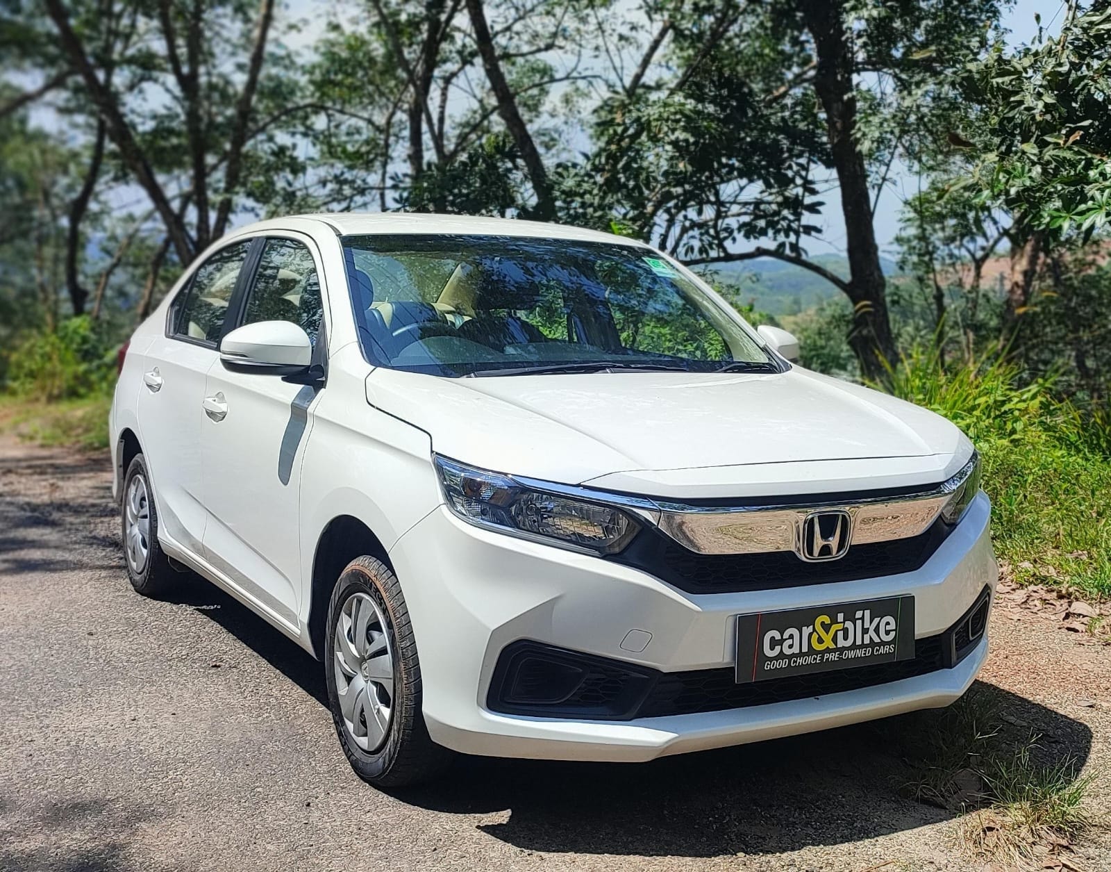 Amaze image 7 Amaze image 7