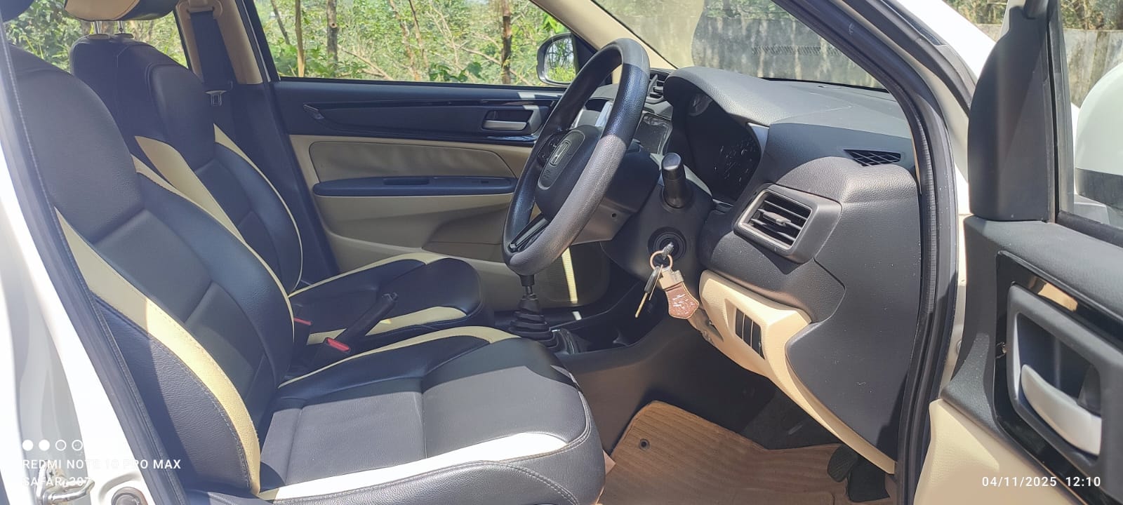 Amaze image 16 Amaze image 16