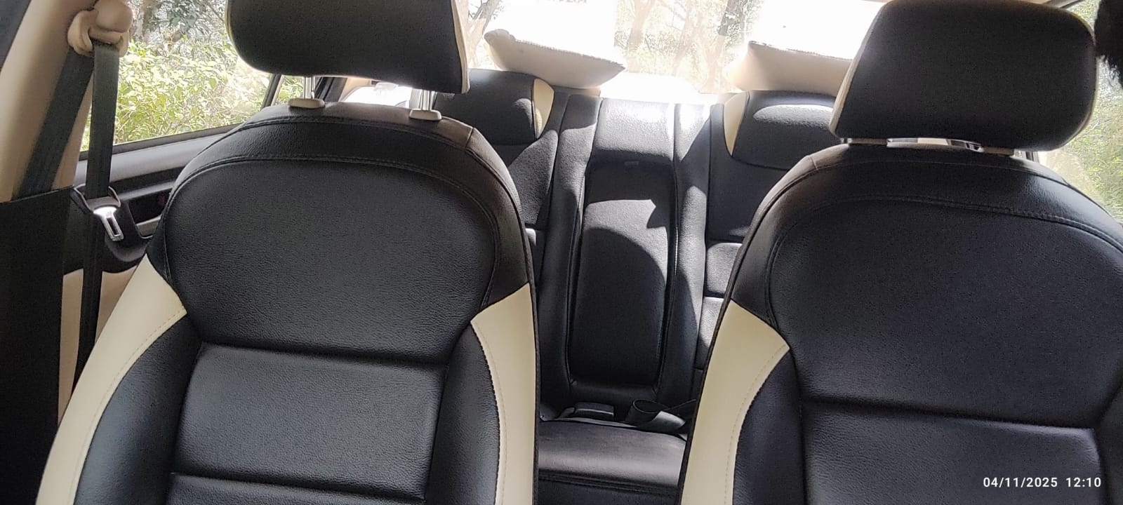 Amaze image 14 Amaze image 14