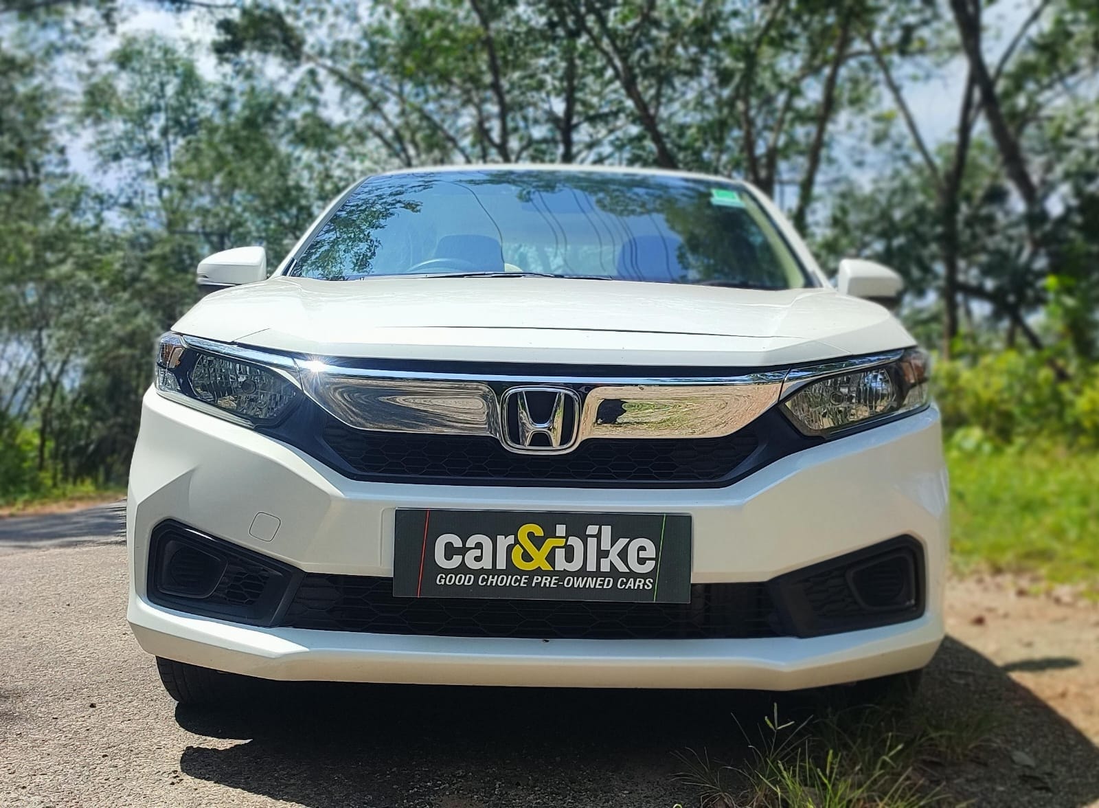 Amaze image 8 Amaze image 8