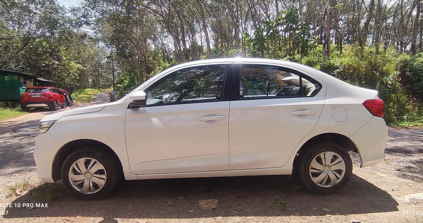 Amaze image 2 Amaze image 2