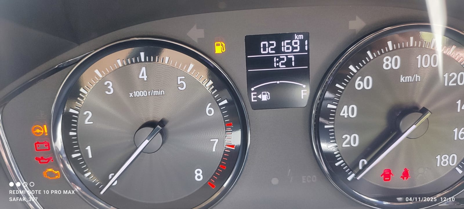 Amaze image 11 Amaze image 11