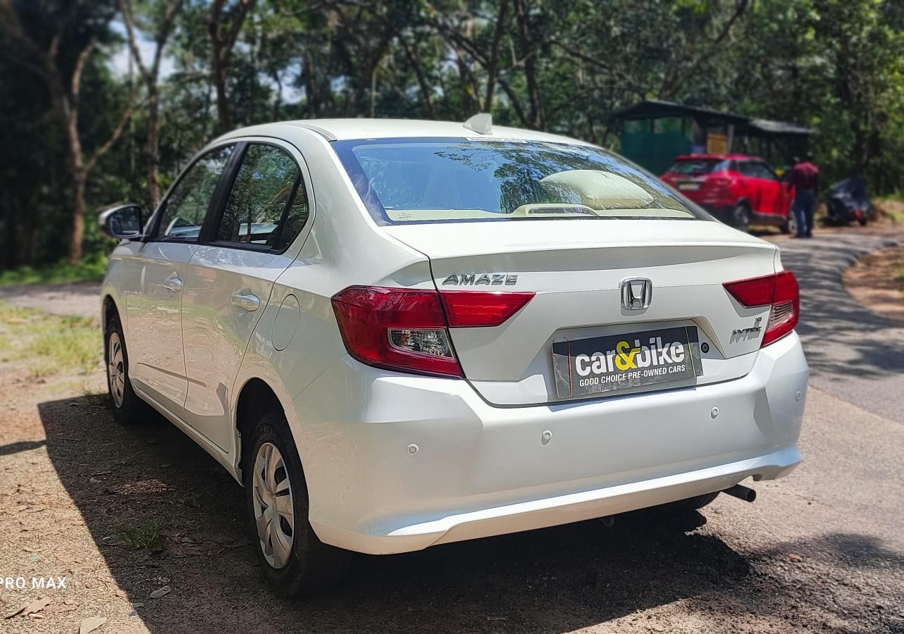 Amaze image 3 Amaze image 3