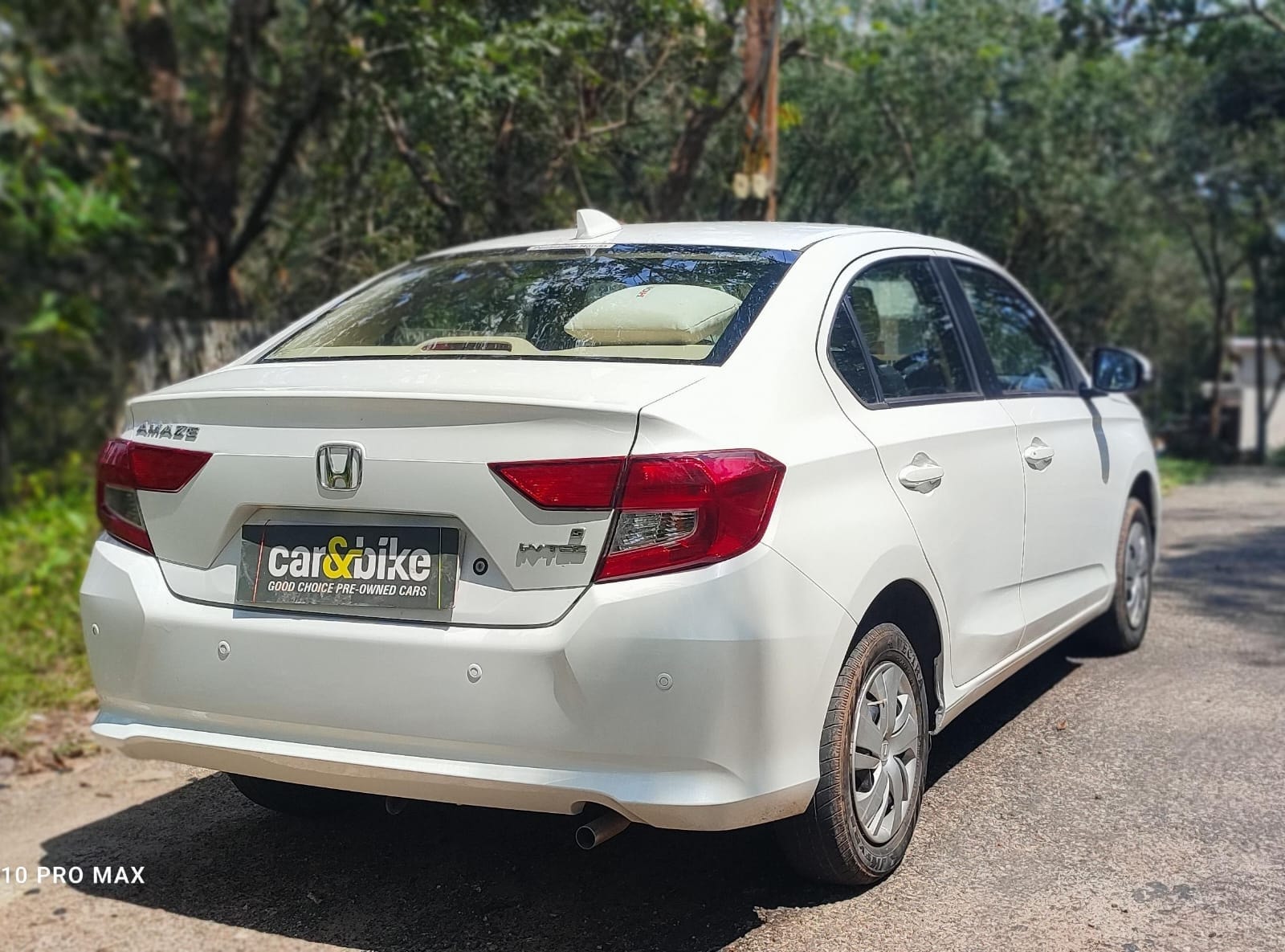 Amaze image 5 Amaze image 5