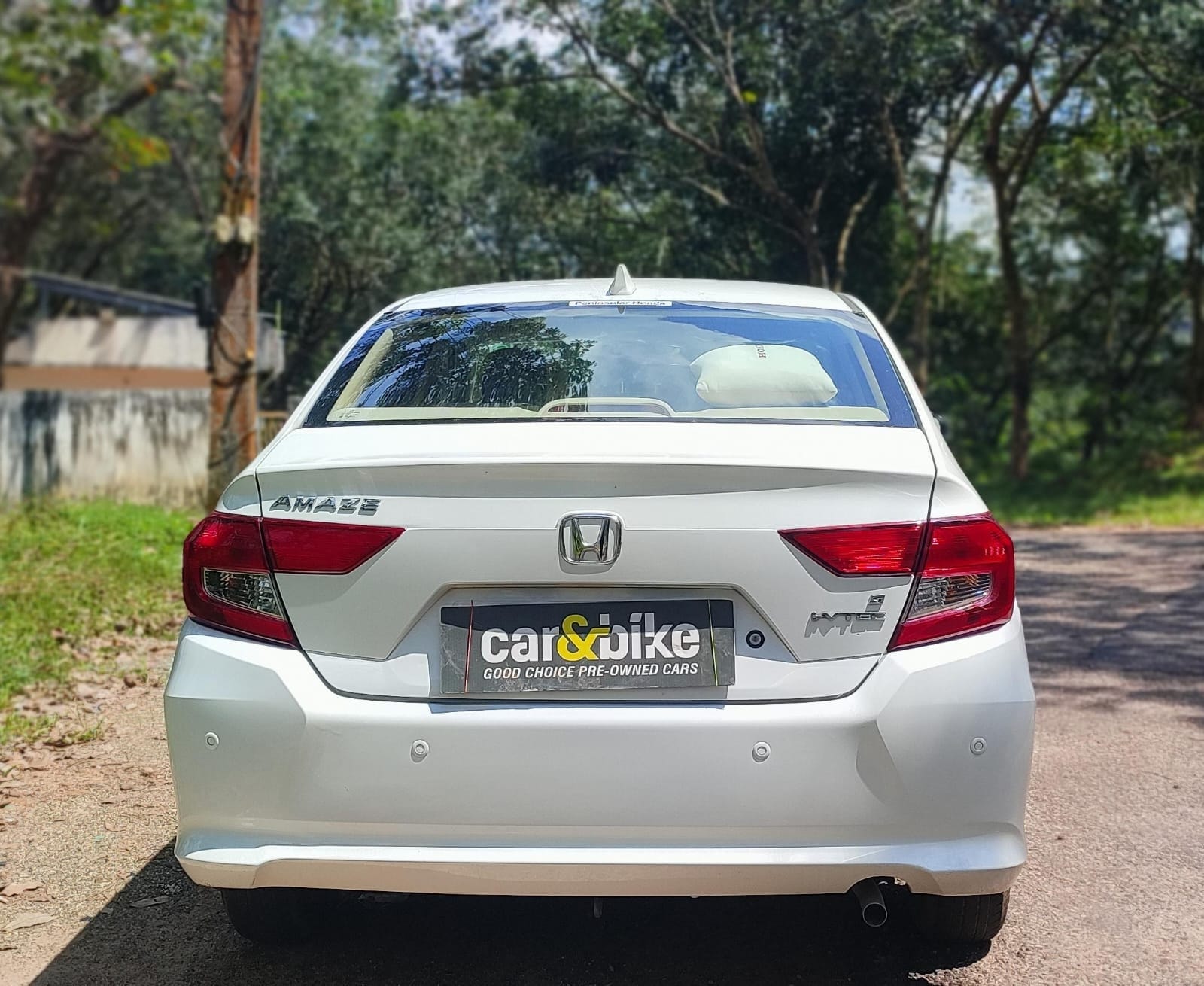 Amaze image 4 Amaze image 4