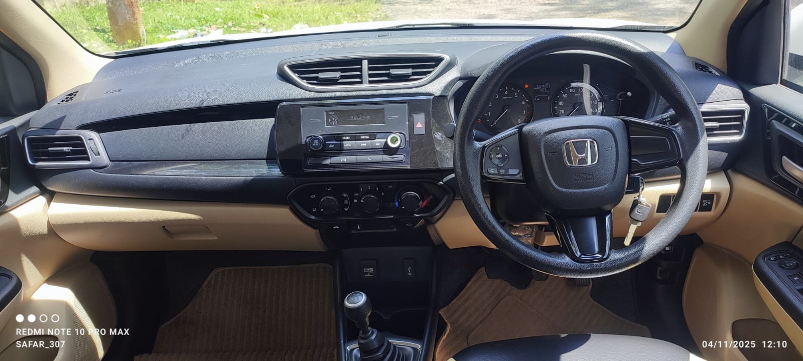 Amaze image 13 Amaze image 13