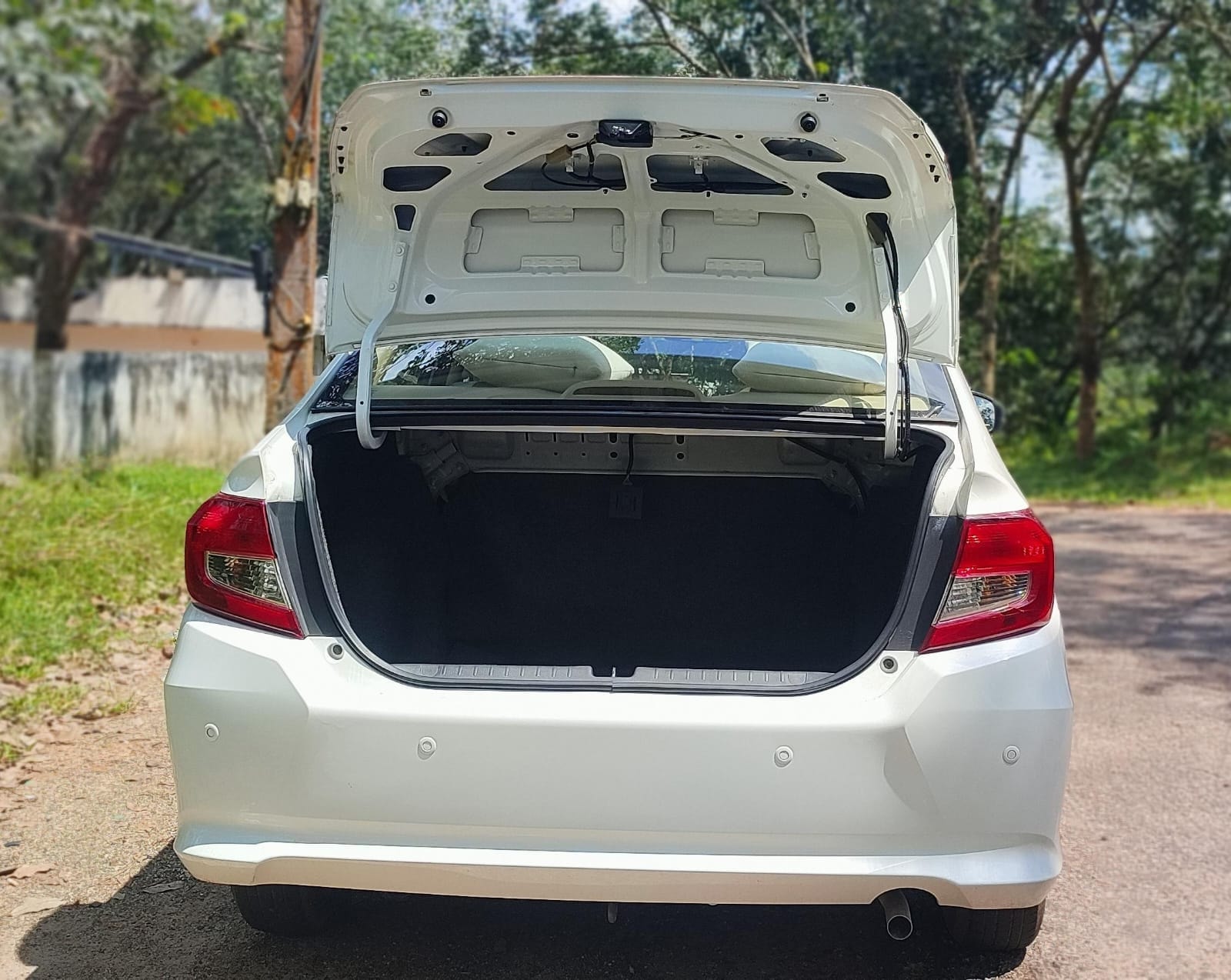 Amaze image 10 Amaze image 10