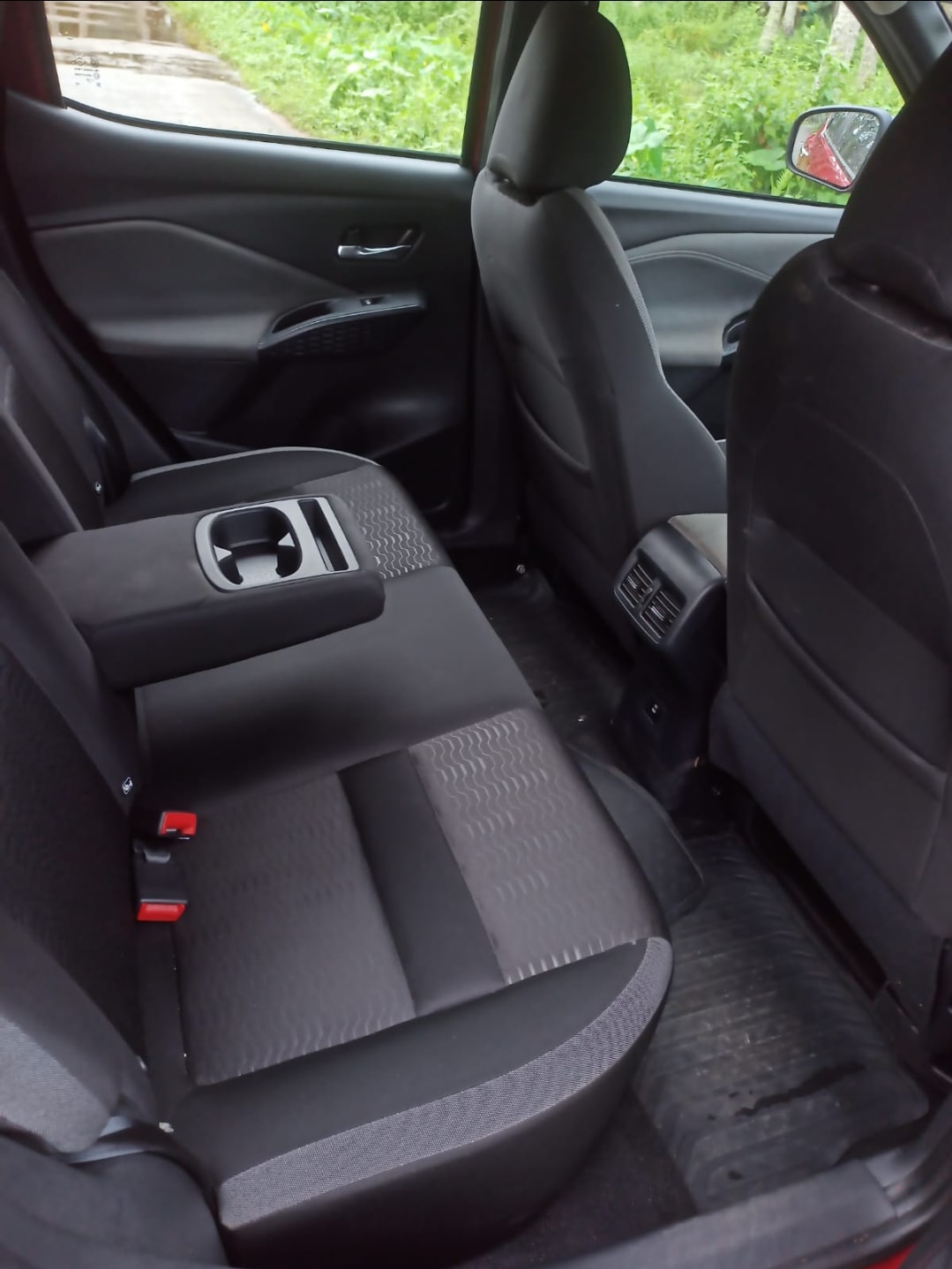 Magnite image 17 Magnite image 17