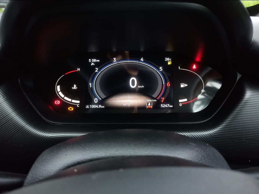 Magnite image 12 Magnite image 12