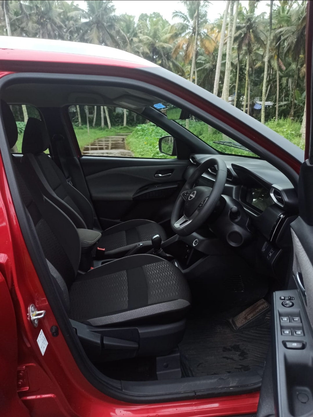 Magnite image 16 Magnite image 16