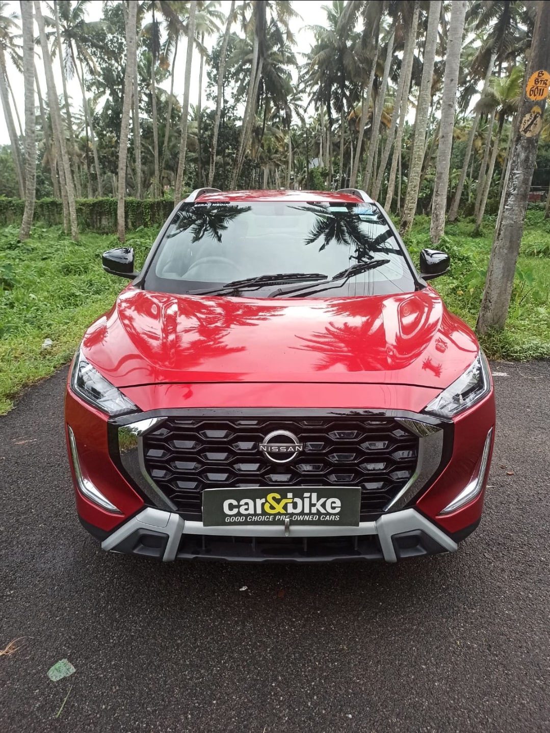 Magnite image 8 Magnite image 8