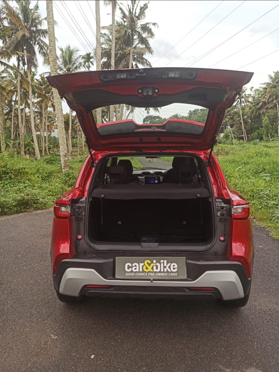 Magnite image 10 Magnite image 10