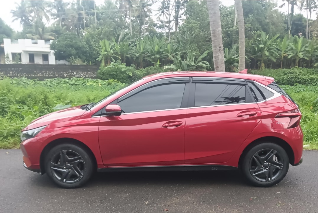 Elite i20 image 2 Elite i20 image 2