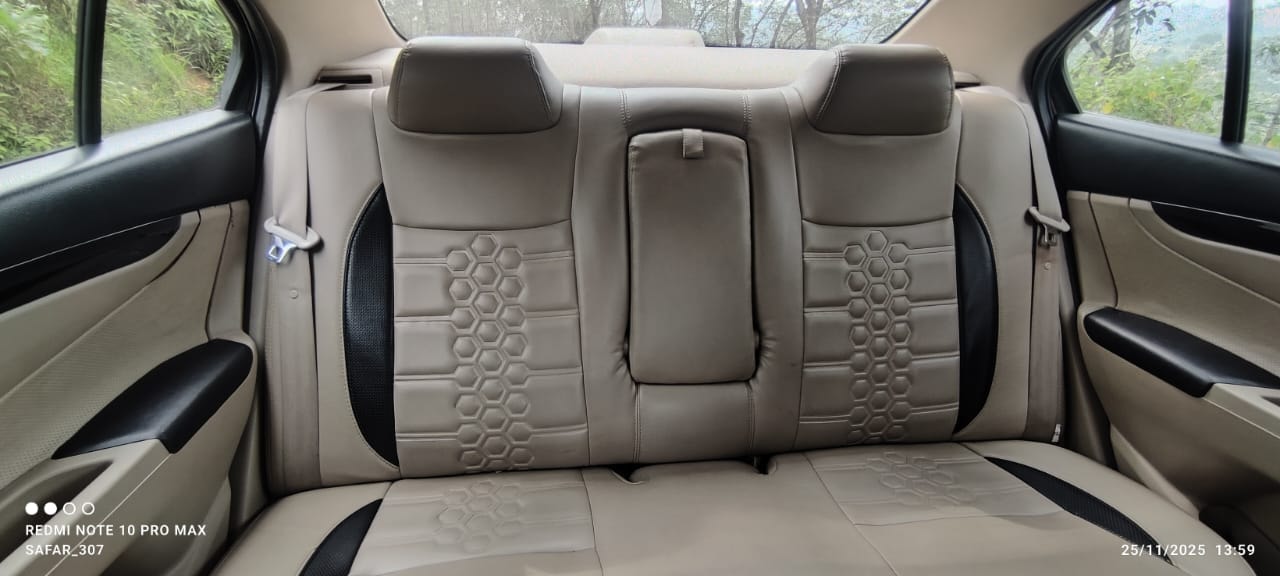 Ciaz image 15 Ciaz image 15