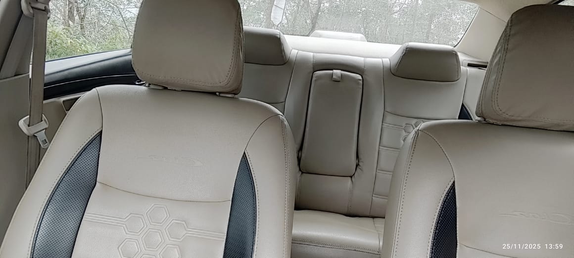 Ciaz image 14 Ciaz image 14