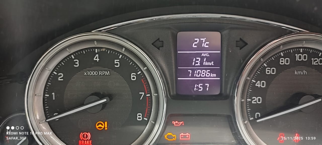 Ciaz image 11 Ciaz image 11