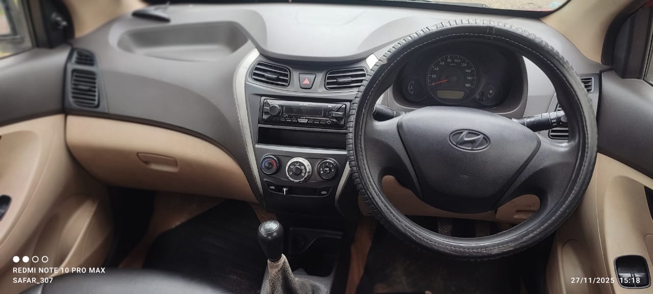 EON image 12 EON image 12