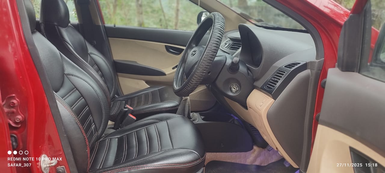 EON image 16 EON image 16