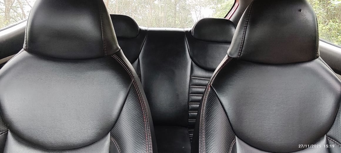 EON image 14 EON image 14