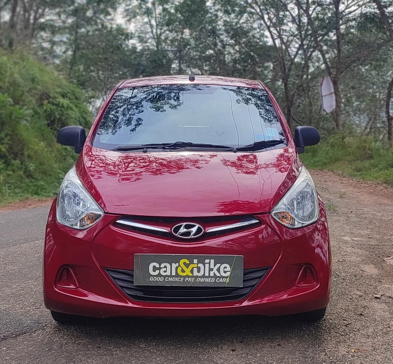 EON image 8 EON image 8