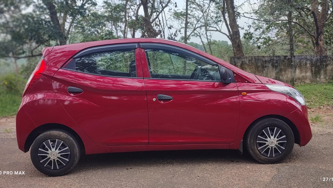 EON image 6 EON image 6