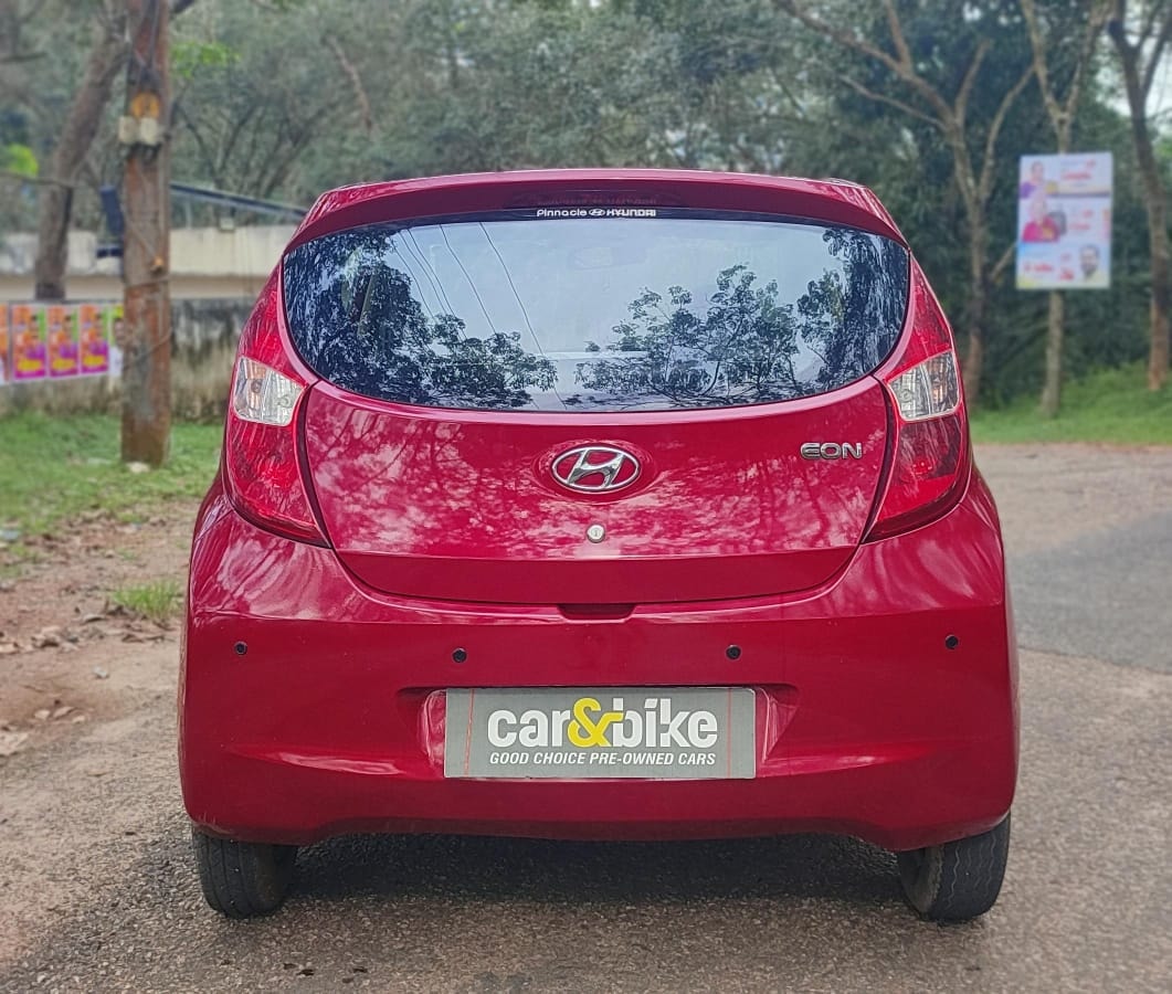 EON image 10 EON image 10