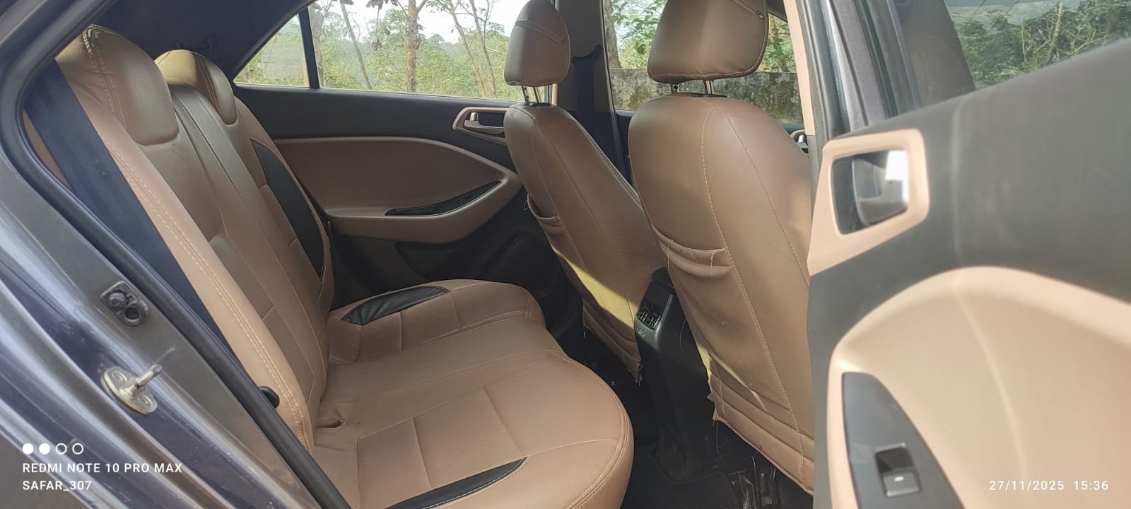 Elite i20 image 17 Elite i20 image 17