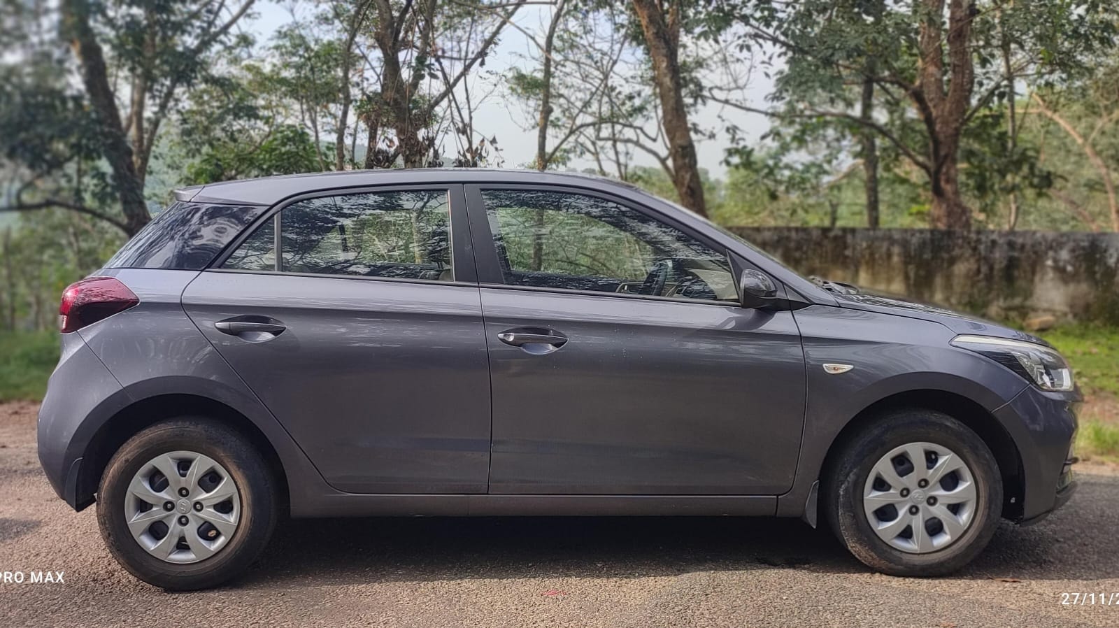 Elite i20 image 6 Elite i20 image 6