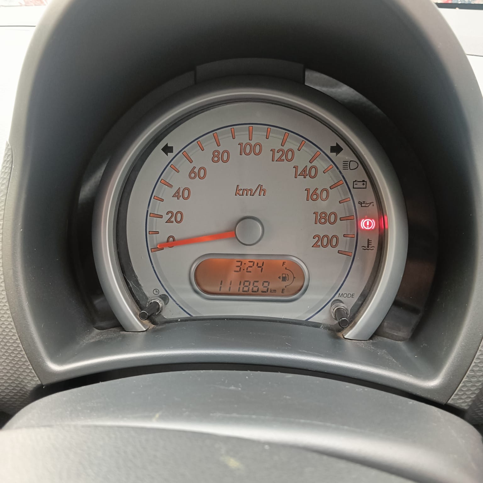 Used 2015 Maruti Suzuki Ritz Used 2015 Maruti Suzuki Ritz