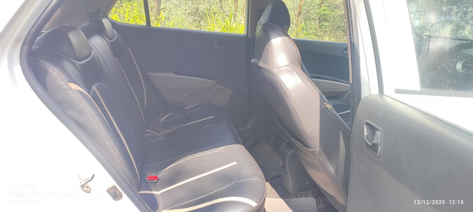 Used 2019 Hyundai Grand i10 Used 2019 Hyundai Grand i10