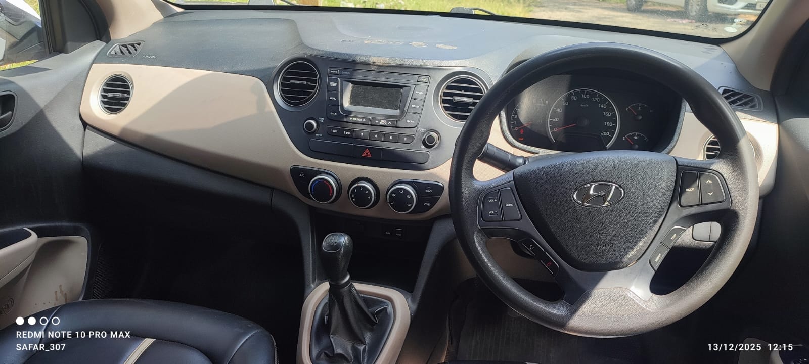 Used 2019 Hyundai Grand i10 Used 2019 Hyundai Grand i10