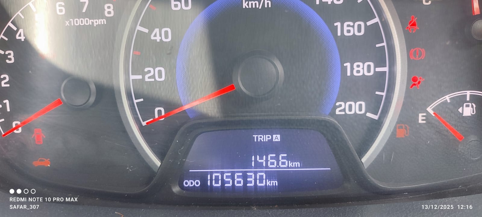 Used 2019 Hyundai Grand i10 Used 2019 Hyundai Grand i10