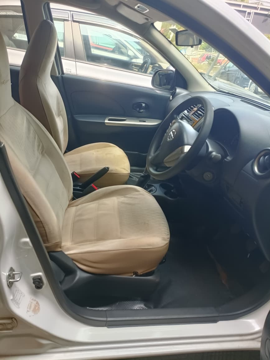 Micra Active image 17 Micra Active image 17