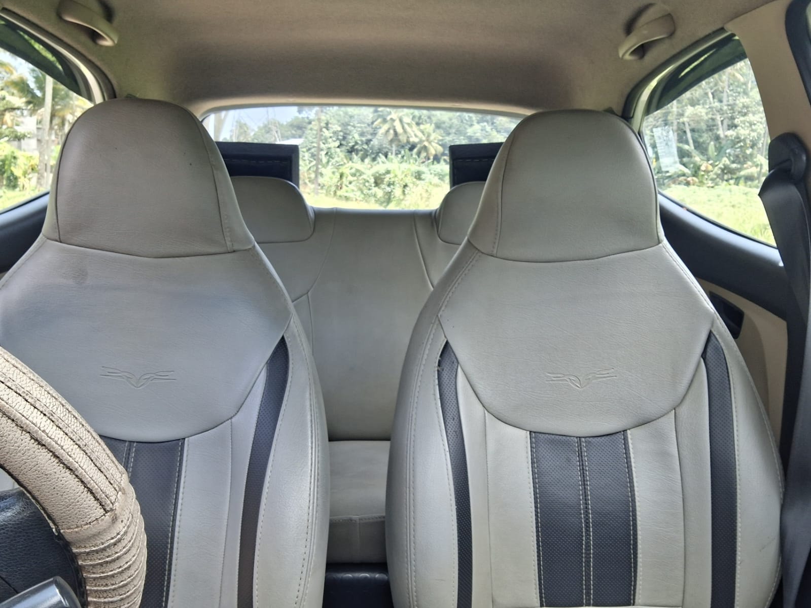 EON image 17 EON image 17