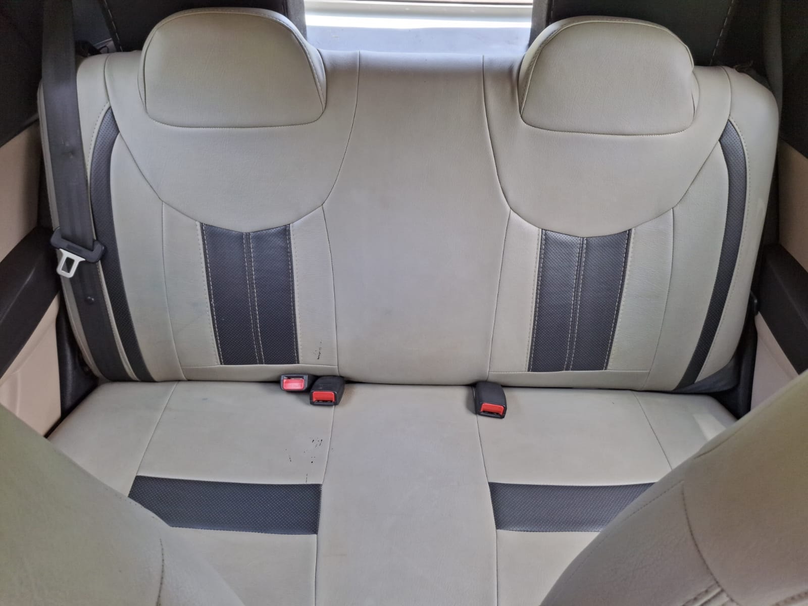 EON image 15 EON image 15