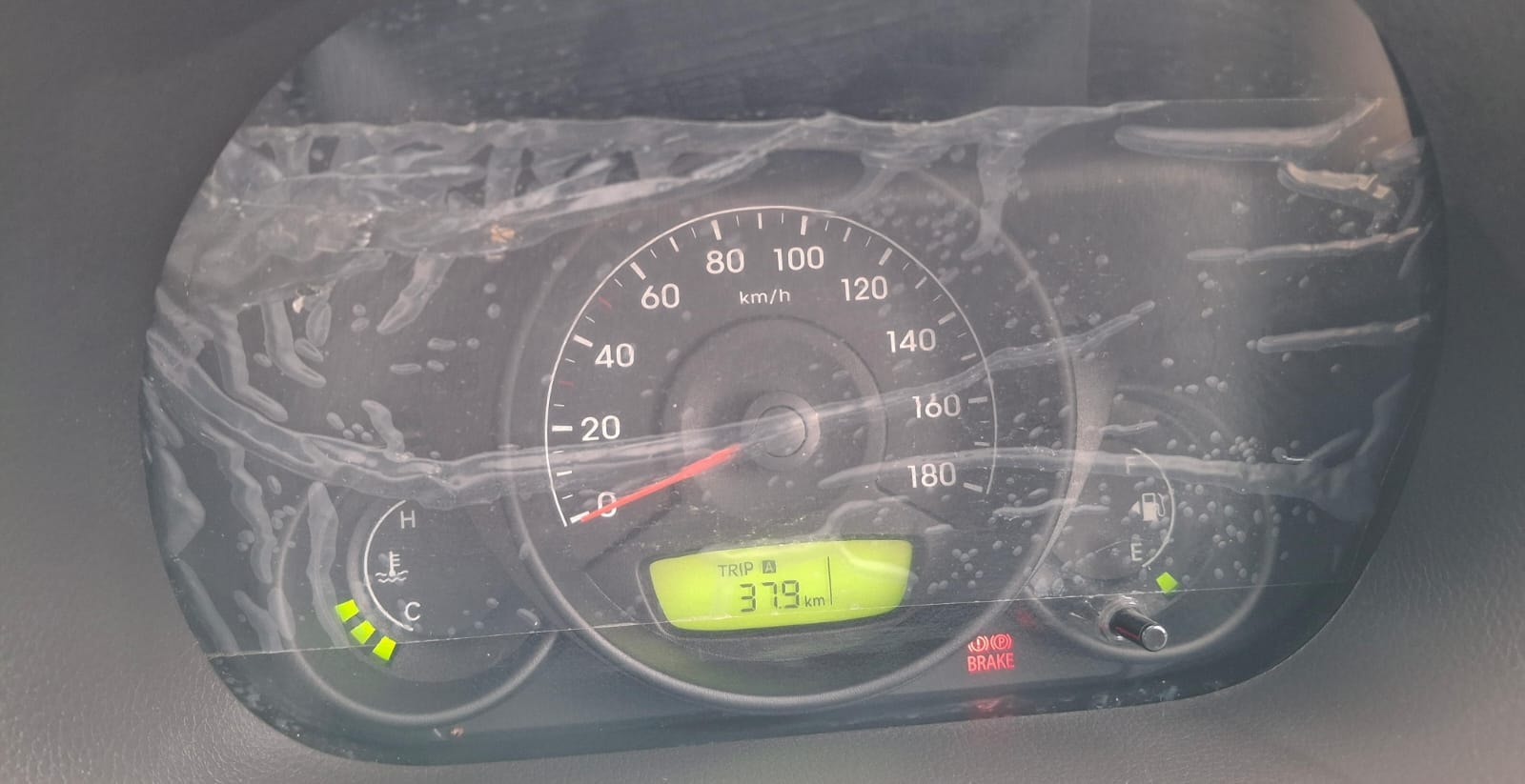 EON image 11 EON image 11