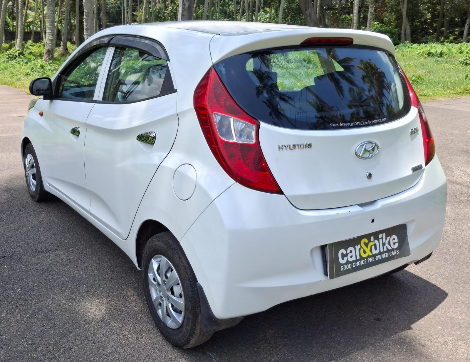 EON image 3 EON image 3