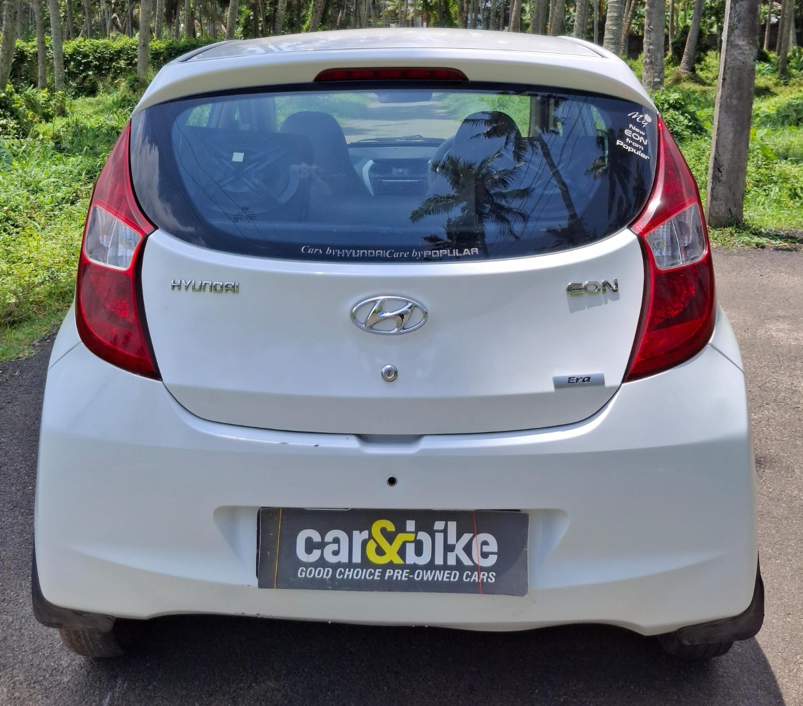 EON image 4 EON image 4