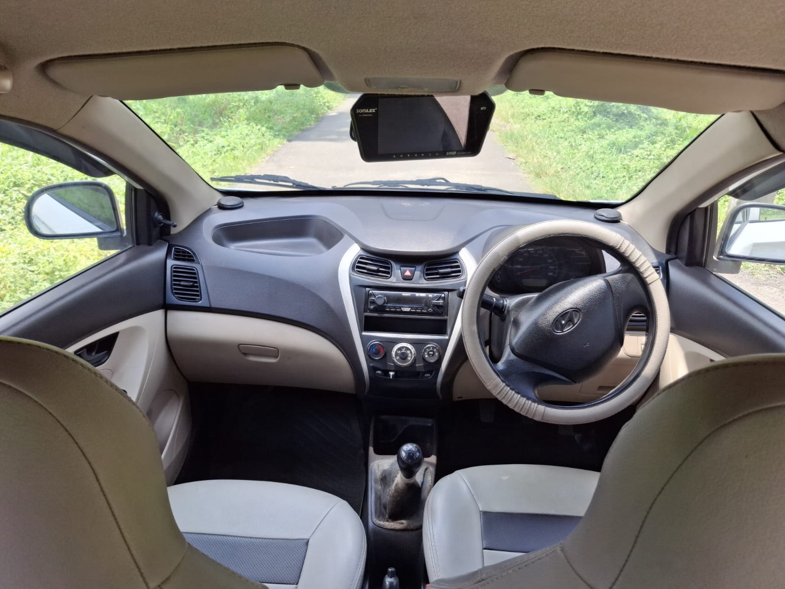 EON image 13 EON image 13