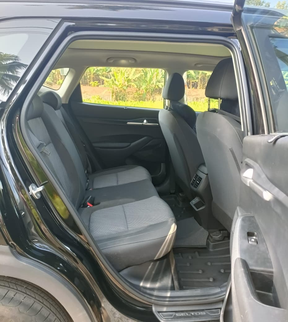 Seltos image 15 Seltos image 15