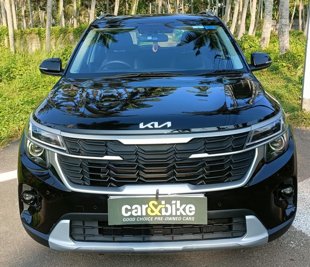 Seltos image 8 Seltos image 8