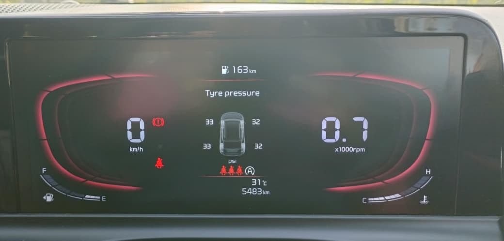 Seltos image 11 Seltos image 11