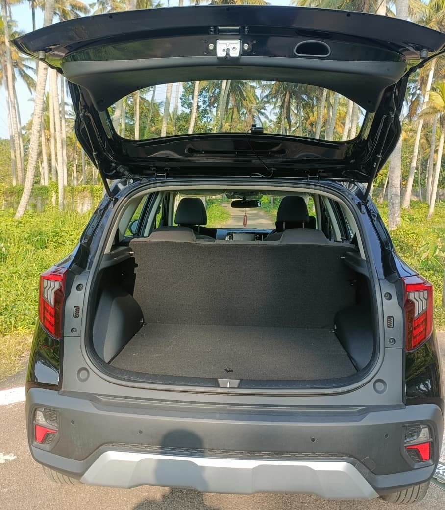 Seltos image 5 Seltos image 5