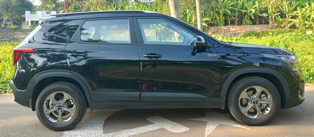 Seltos image 6 Seltos image 6