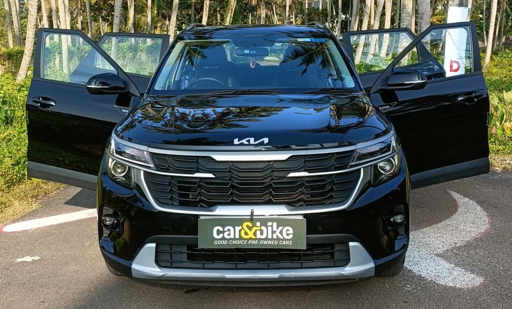 Seltos image 10 Seltos image 10