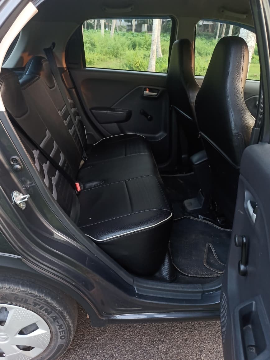 Used 2023 Maruti Suzuki Alto K10 Used 2023 Maruti Suzuki Alto K10