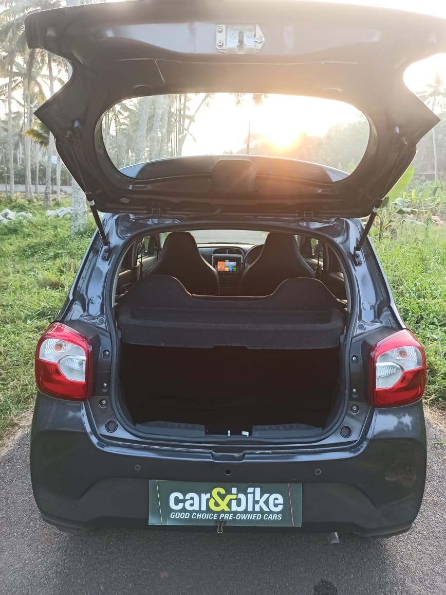 Used 2023 Maruti Suzuki Alto K10 Used 2023 Maruti Suzuki Alto K10