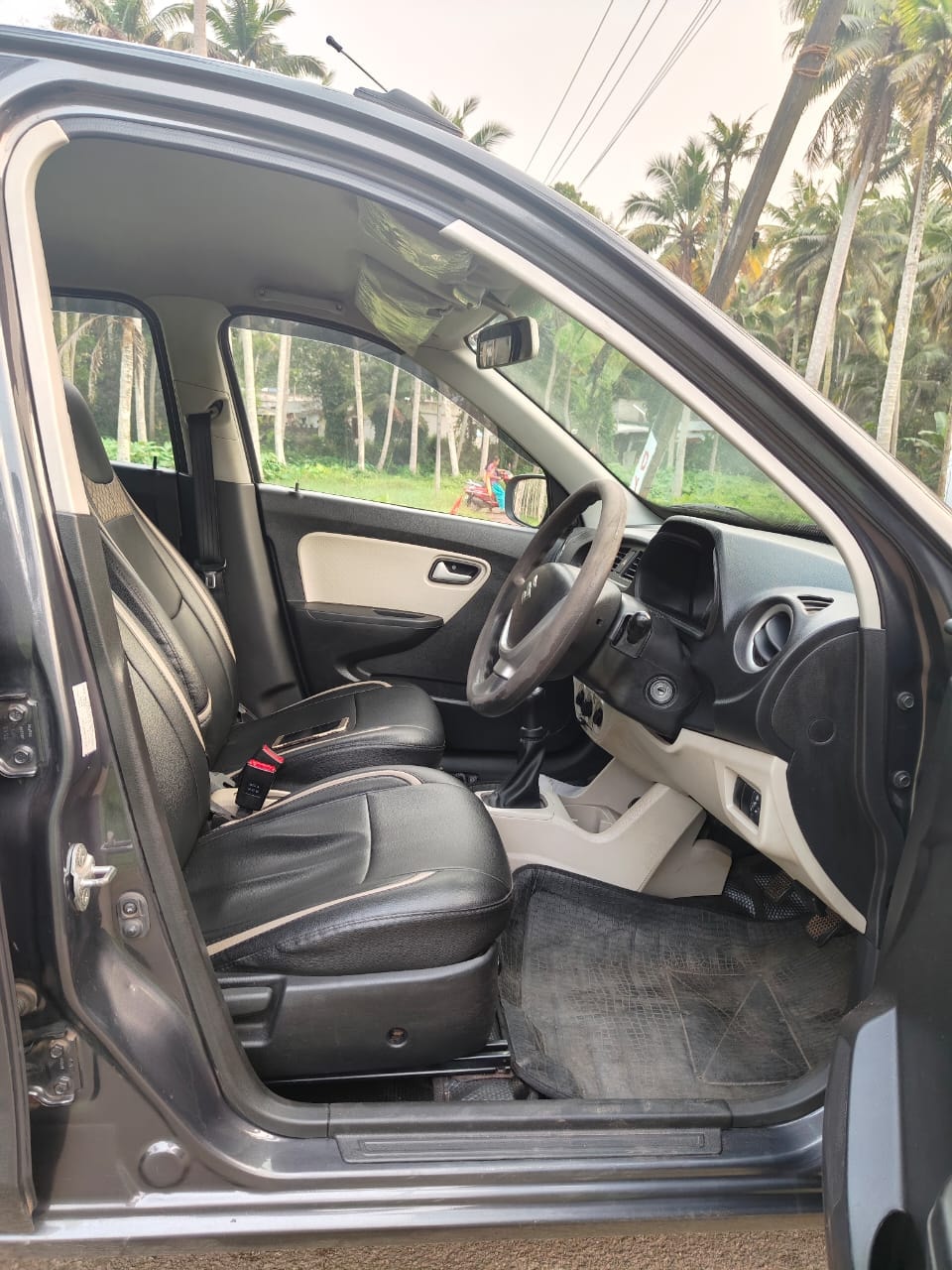 Used 2022 Maruti Suzuki Alto Used 2022 Maruti Suzuki Alto